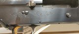 Used Browning Magnum Twelve32" barrel 3" chamber japan barrelremovable choke IMP CYLvery good condition - 16 of 25