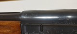 Used Browning Magnum Twelve32" barrel 3" chamber japan barrelremovable choke IMP CYLvery good condition - 4 of 25
