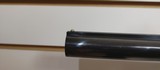 Used Browning Magnum Twelve32" barrel 3" chamber japan barrelremovable choke IMP CYLvery good condition - 13 of 25