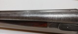 Used Ithaca Lewis Black 12 Gauge no choke marks
29 3/4" damascus barrel do not fire modern ammo
good condition priced to sell Reduced was $499 - 7 of 25