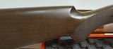 Used Franchi Instinct L
28" barrel
3 chokes 1 full 1 mod 1 imp cyl choke wrench luggage case no manual good condition - 14 of 23