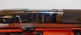 Used Franchi Instinct L
28" barrel
3 chokes 1 full 1 mod 1 imp cyl choke wrench luggage case no manual good condition - 21 of 23