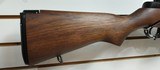 Springfield Armory AA9122 M1A Scout Squad 308 Win 18" 10+1 Black Parkerized - 14 of 23