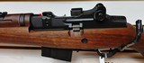 Springfield Armory AA9122 M1A Scout Squad 308 Win 18" 10+1 Black Parkerized - 2 of 23