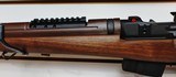 Springfield Armory AA9122 M1A Scout Squad 308 Win 18" 10+1 Black Parkerized - 4 of 23