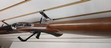 New Legacy Sports Pointer 20 gauge 28" barrel3" chamber new condition - 11 of 21