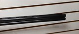 New Legacy Sports Pointer 20 gauge 28" barrel3" chamber new condition - 19 of 21