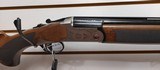 New Legacy Sports Pointer 20 gauge 28" barrel3" chamber new condition - 17 of 21