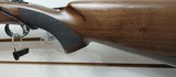 New Legacy Sports Pointer 20 gauge 28" barrel3" chamber new condition - 5 of 21