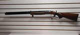 New Legacy Sports Pointer 20 gauge 28" barrel3" chamber new condition - 1 of 21