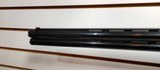 New Legacy Sports Pointer 20 gauge 28" barrel3" chamber new condition - 8 of 21
