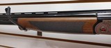 New Legacy Sports Pointer 20 gauge 28" barrel3" chamber new condition - 7 of 21