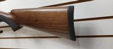 New Legacy Sports Pointer 20 gauge 28" barrel3" chamber new condition - 3 of 21