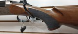 New Legacy Sports Pointer 20 gauge 28" barrel3" chamber new condition - 6 of 21