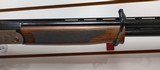 New Legacy Sports Pointer 20 gauge 28" barrel3" chamber new condition - 18 of 21