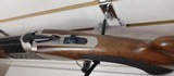 New Legacy Sports Pointer 20 gauge 28" barrel3" chamber new condition - 10 of 21