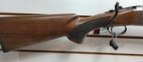 New Legacy Sports Pointer 20 gauge 28" barrel3" chamber new condition - 15 of 21