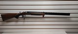 New Legacy Sports Pointer 20 gauge 28" barrel3" chamber new condition - 12 of 21