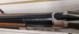 New Legacy Sports Pointer 20 gauge 28" barrel3" chamber new condition - 9 of 21