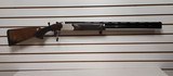 New Tristar Setter Over under 12 gauge 28" barrel
chokes impcyl mod full manual lock new condition - 14 of 25