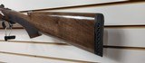 New Tristar Setter Over under 12 gauge 28" barrel
chokes impcyl mod full manual lock new condition - 3 of 25