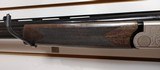 New Tristar Setter Over under 12 gauge 28" barrel
chokes impcyl mod full manual lock new condition - 12 of 25