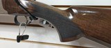 New Tristar Setter Over under 12 gauge 28" barrel
chokes impcyl mod full manual lock new condition - 7 of 25