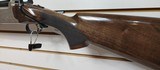 New Tristar Setter Over under 12 gauge 28" barrel
chokes impcyl mod full manual lock new condition - 5 of 25