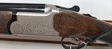 New Tristar Setter Over under 12 gauge 28" barrel
chokes impcyl mod full manual lock new condition - 10 of 25