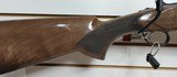 New Tristar Setter Over under 12 gauge 28" barrel
chokes impcyl mod full manual lock new condition - 17 of 25
