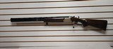 New Tristar Setter Over under 12 gauge 28" barrel
chokes impcyl mod full manual lock new condition - 1 of 25