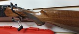 New Winchester 101 Sporting12 Gauge 32" barrel 2 3/4" chamber 5 gnarled chokes luggage case lock choke wrench sights new condition - 5 of 24