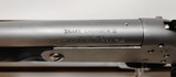 Used Sporting Arms Snake Charmer .410 gauge
18" barrel stainless with black stock good condition - 9 of 22