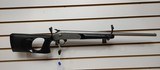 Used Sporting Arms Snake Charmer .410 gauge
18" barrel stainless with black stock good condition - 16 of 22