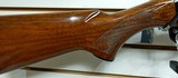 Used Remington 572 22 short,long and Long rifle Pump 21" barrel working condition priced to sell - 15 of 22