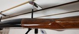 Used Remington 572 22 short,long and Long rifle Pump 21" barrel working condition priced to sell - 13 of 22