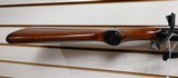 Used Remington 572 22 short,long and Long rifle Pump 21" barrel working condition priced to sell - 22 of 22