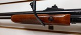 Used Remington 572 22 short,long and Long rifle Pump 21" barrel working condition priced to sell - 11 of 22