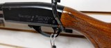 Used Remington 572 22 short,long and Long rifle Pump 21" barrel working condition priced to sell - 9 of 22