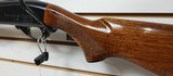 Used Remington 572 22 short,long and Long rifle Pump 21" barrel working condition priced to sell - 7 of 22