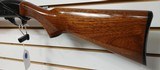 Used Remington 572 22 short,long and Long rifle Pump 21" barrel working condition priced to sell - 5 of 22