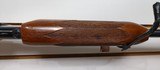 Used Remington 572 22 short,long and Long rifle Pump 21" barrel working condition priced to sell - 20 of 22