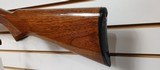 Used Remington 572 22 short,long and Long rifle Pump 21" barrel working condition priced to sell - 3 of 22