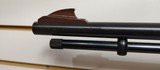 Used Remington 572 22 short,long and Long rifle Pump 21" barrel working condition priced to sell - 12 of 22