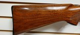 Used Remington 572 22 short,long and Long rifle Pump 21" barrel working condition priced to sell - 6 of 22
