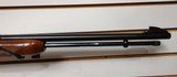Used Remington 572 22 short,long and Long rifle Pump 21" barrel working condition priced to sell - 19 of 22