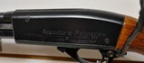 Used Remington 572 22 short,long and Long rifle Pump 21" barrel working condition priced to sell - 2 of 22