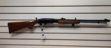 Used Remington 572 22 short,long and Long rifle Pump 21" barrel working condition priced to sell - 14 of 22