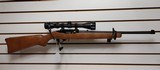 New Ruger 10/22 22LR18" barrel 3-9x40 scope included new in box manual, 1 magazinelock2 in stock - 11 of 22