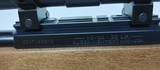 New Ruger 10/22 22LR18" barrel 3-9x40 scope included new in box manual, 1 magazinelock2 in stock - 12 of 22